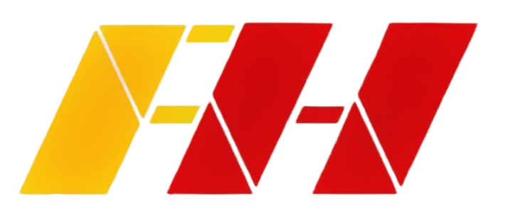 新闻封面图