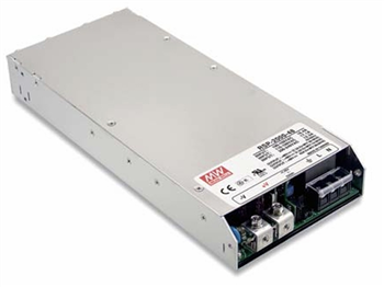 RSP-2000-48 Product Pictures